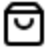 astorefront.shop favicon